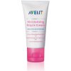 EXP 2/2023 Philips AVENT Krém na bradavky 30 ml