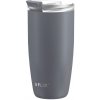 Termo hrnček FLSK 500 ml Barva: Stone