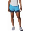 Columbia Endless Trail 2n1 short Wmn 2031841417 ocean blue collegiate navy