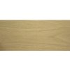 Podlahová lišta MDF B449 22x60x2600 mm