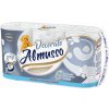 Almusso Decor. 3Vrst. 6 ks
