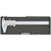 Meradlo STREND PRO VC181, 150 mm, posuvné 222693