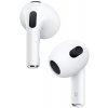 Apple AirPods 2022 s nabíjacím puzdrom Lightning MPNY3ZM/A