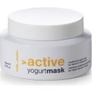 Milk Shake Active Yogurt Mask 150 ml