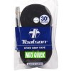 Toalson Neo Quick 30 ks black