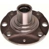 Náboj kolesa MAXGEAR 33-0483 33-0483