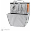 Ortlieb Commuter Insert