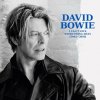 David Bowie: I Can't Give Everything Away (002 - 2016) (limited Edition) (box Set) 2 CD
