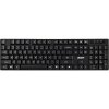 Acer AKR110 GP.KBD11.05S