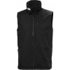 Helly Hansen Men's Crew Sailing 2.0 Vesta Black L