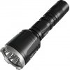 NITECORE CI7-LED white and IR 940nm