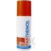 Altermed Panthenol Forte 10% chladivý spray po opaľovaní 150 ml
