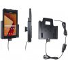 Brodit držiak ostatné na Samsung-Galaxy Tab Active 2 SM-T390/SM-T395, 727002