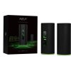 Ubiquiti UBNT AmpliFi Alien Router a MeshPoint Afi-ALN [2,4+5GHz, dual band, 1xGbE WAN, 4xGbE LAN, 35W]