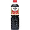 Yamasa japonská sójová omáčka 1000ml