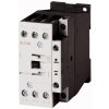 Eaton DILM17-10 230V50HZ