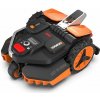 Worx Landroid Vision L1600 WR216E