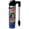 Cyclon Bike Care Tyre Repair gel 75 ml