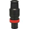 Bosch 2607001976 hadicová spojka