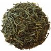 Zelený listový čaj Tea&Tea 250 g