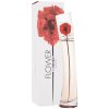 KENZO Flower By Kenzo L'Absolue 30 ml parfémovaná voda pro ženy