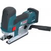 Bosch GST 18V-155 SC 0.601.5B0.001