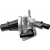 Termostat chladenia GATES TH28488G1