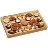 Lindt Pralinés hochfein 200 g