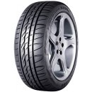 Osobná pneumatika Firestone Firehawk SZ90 225/45 R17 94Y