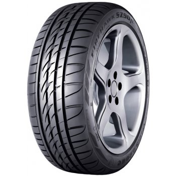 Firestone Firehawk SZ90 225/45 R17 94Y