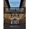 The Uffizi Gallery