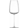 RONA Poháre na víno Bordeaux 770 ml ORBITAL 2 ks