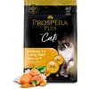 Prospera Plus Indoor 1+ Salmon Long Hair 2kg