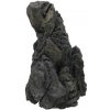 Hobby Dekorácia Coober Rock 2, 31x19x14,5cm
