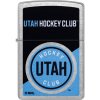 Zapaľovač Zippo 25694 Utah Hockey Club™