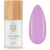 NANI gél lak Simply Pure 5 ml - Lavender Dream