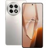 OnePlus 13R 5G 12GB/256GB, Astral Trail 5011111048 BONUS!