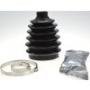 Manżeta hnacieho hriadeľa - opravná sada LOBRO GKN SERVICE INTERNATIONAL GMBH 304095