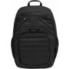 Oakley Enduro 25LT 4.0 Blackout 25 L