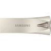 Samsung 256GB MUF-256BE3/APC