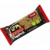 Blackfriars Bakery Flapjack 110 g