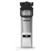 Epson T9451 XL Black - originálny