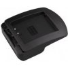 Redukce pro Canon LP-E10 k nabíječce AV-MP - AVP801