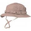 Klobúk Pentagon Jungle Hat Khaki