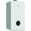 Bosch Condens GC2300iW 24 P