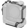 Cage for Canon EOS R5 Mark II with Cooling Fan CF-R20EP 5092 SmallRig