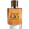 Giorgio Armani Acqua di Gio Absolu parfumovaná voda pánska 75 ml tester