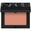 Nars new Blush dlhotrvajúca lícenka forbidden 4,8 g