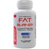 Penco Fat Burner 90 kapsúl