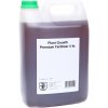 Tropica PLANT Growth Premium - Tropica hnojivo objem: 5L